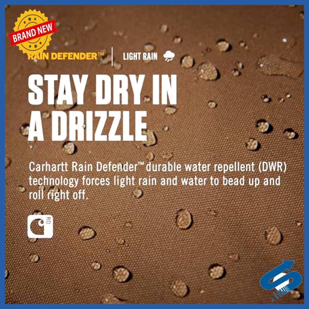 Classic Mini Backpack Durable Water-Resistant Adj… - image 3